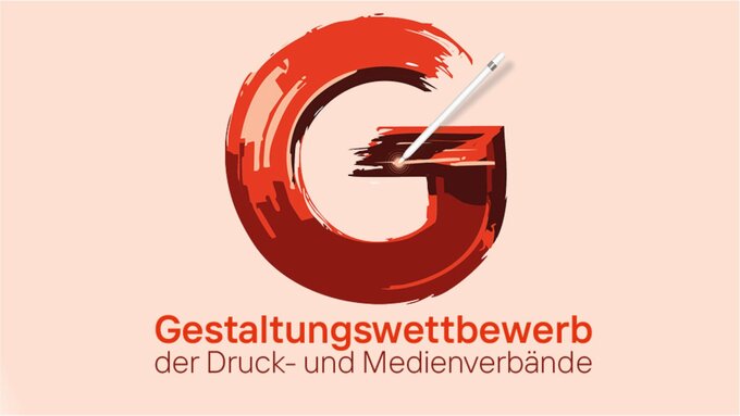 NL_Logo_Gestaltungswettbewerb.jpg NL_Logo_Gestaltungswettbewerb.jpg