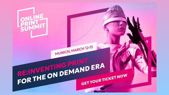 Design ohne Titel - 1 Design_ohne_Titel_4_.jpg