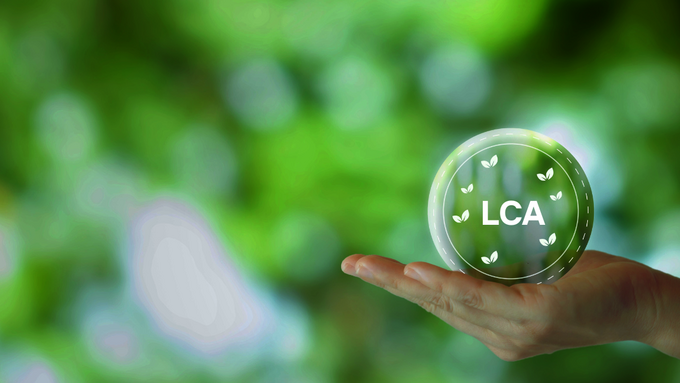 Kein_Titel__1920_x_1080_px___LinkedIn-Werbeanzeige_mit_Einzelbild__5_.png Kein_Titel__1920_x_1080_px___LinkedIn-Werbeanzeige_mit_Einzelbild__5_.png