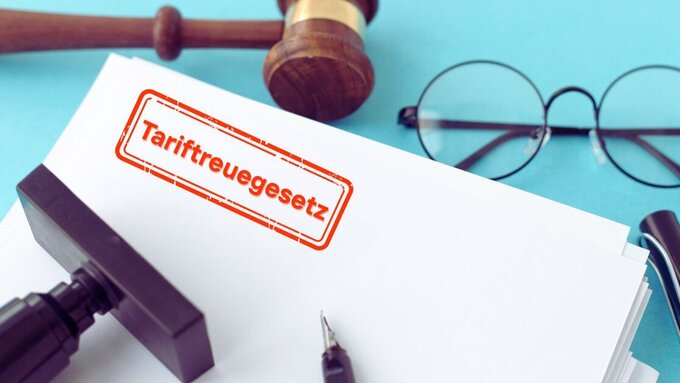 Kein Titel (1920 x 1080 px) (LinkedIn-Werbeanzeige mit Einzelbild) - 3 2025-10-30_PI_Bundestariftreuegesetz.jpg