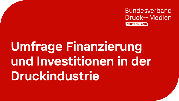 2024-08-28_KfW_Umfrage.png