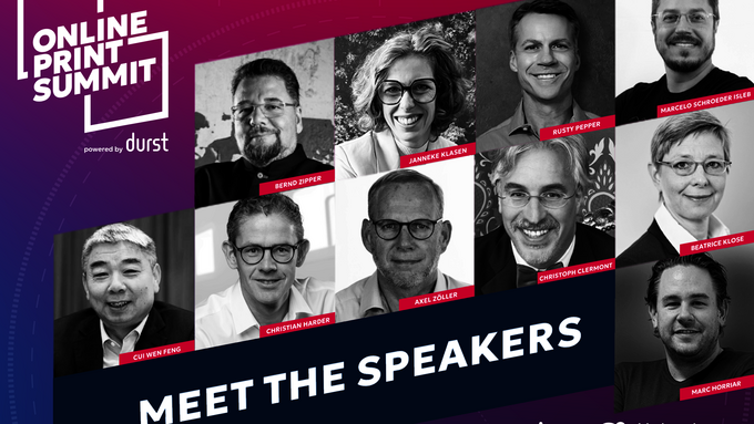 2025-12-11_OPS_2026_Meet_the_Speakers.png 2025-12-11_OPS_2026_Meet_the_Speakers.png