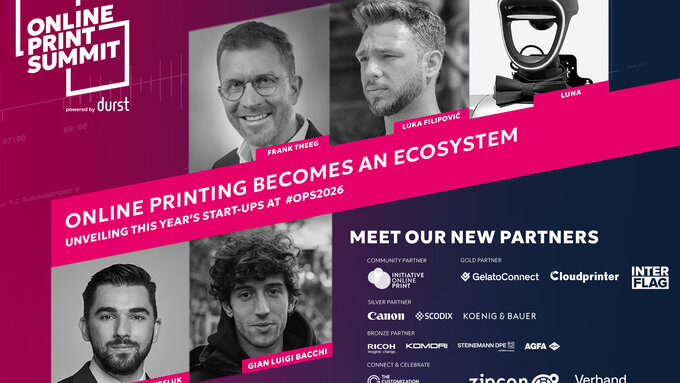 6._PM_OPS_2026_Trad_Print_Shops_Start-ups_News_Partners.jpg 6._PM_OPS_2026_Trad_Print_Shops_Start-ups_News_Partners.jpg