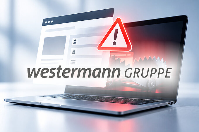 Westermann.jpg Westermann.jpg
