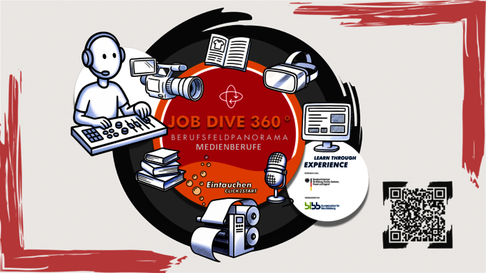 Thumbnail_BFP_Medienberufe.png Thumbnail_BFP_Medienberufe.png