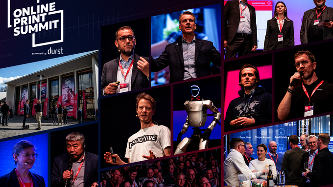 OPS2026_Review.png OPS2026_Review.png