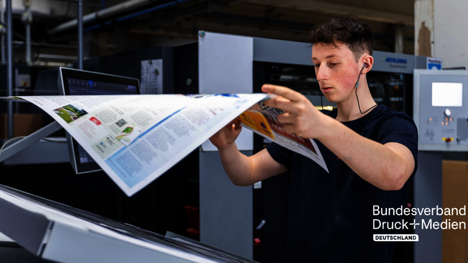 Kein_Titel__1920_x_1080_px___LinkedIn-Werbeanzeige_mit_Einzelbild__58_.png Kein_Titel__1920_x_1080_px___LinkedIn-Werbeanzeige_mit_Einzelbild__58_.png